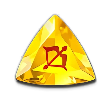 P1C1: Lv 0