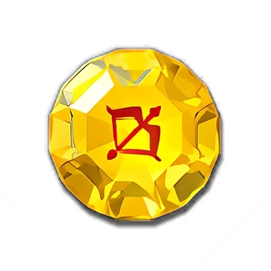 Charms