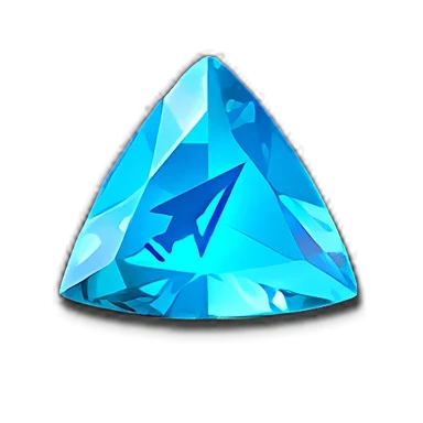 P1C1: Lv 0