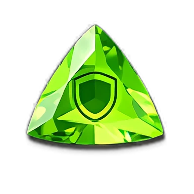 P1C1: Lv 0