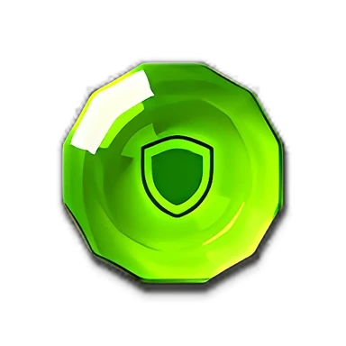 Infantry Lv 10