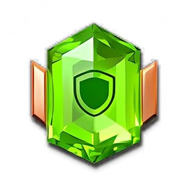 Infantry Lv 12