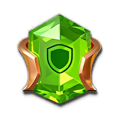 Infantry Lv 13