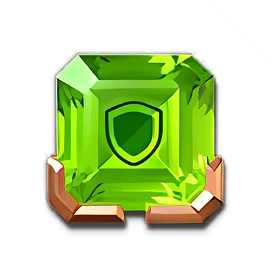 Infantry Lv 14