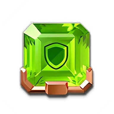 Infantry Lv 15