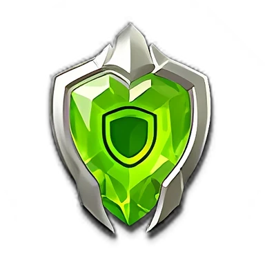 Infantry Lv 17