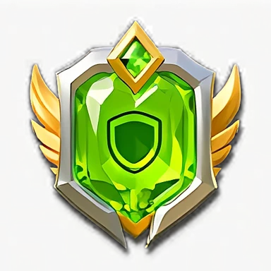 Infantry Lv 19