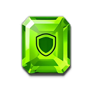 Infantry Lv 2