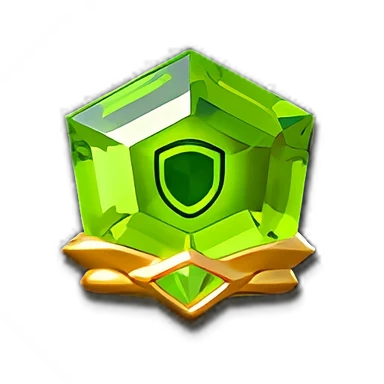 Infantry Lv 20