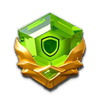 Infantry Lv 21