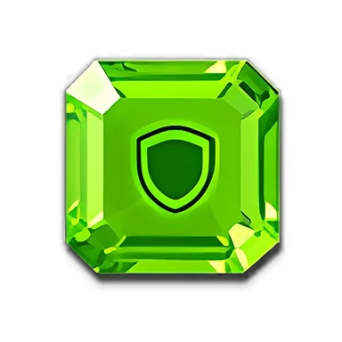 Infantry Lv 4