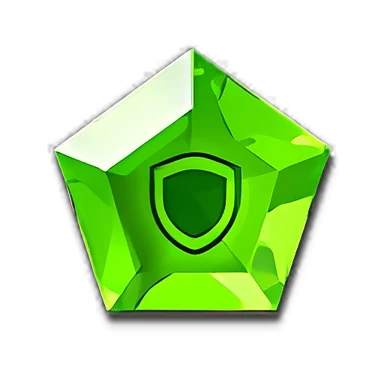 Infantry Lv 6