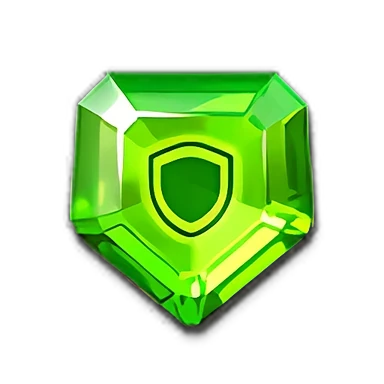 Infantry Lv 7