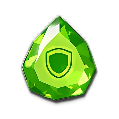 Infantry Lv 8