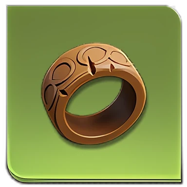 Archer 1 — Green 0*