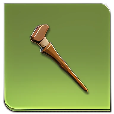 Archer 2 — Green 0*