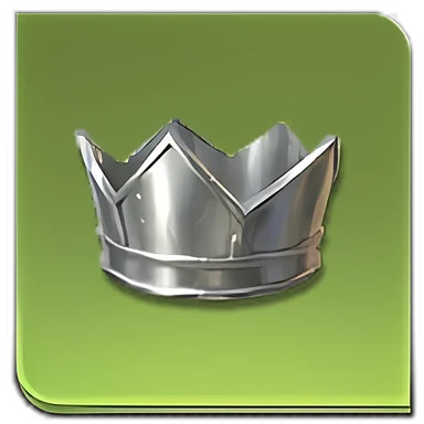 Lancer 1 — Green 0*