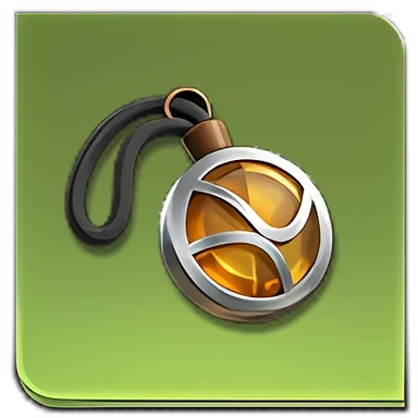 Lancer 2 — Green 0*