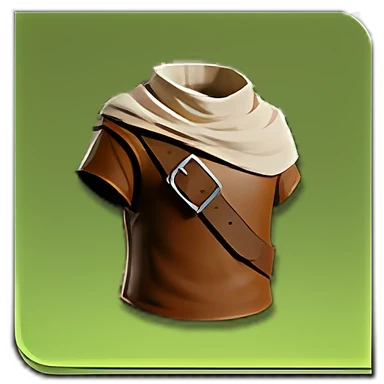 Infantry 1 — Green 0*