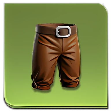 Infantry 2 — Green 0*