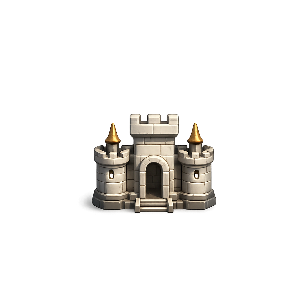 Building Cost Calculator
