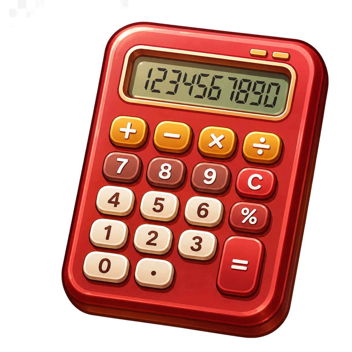 Calculators