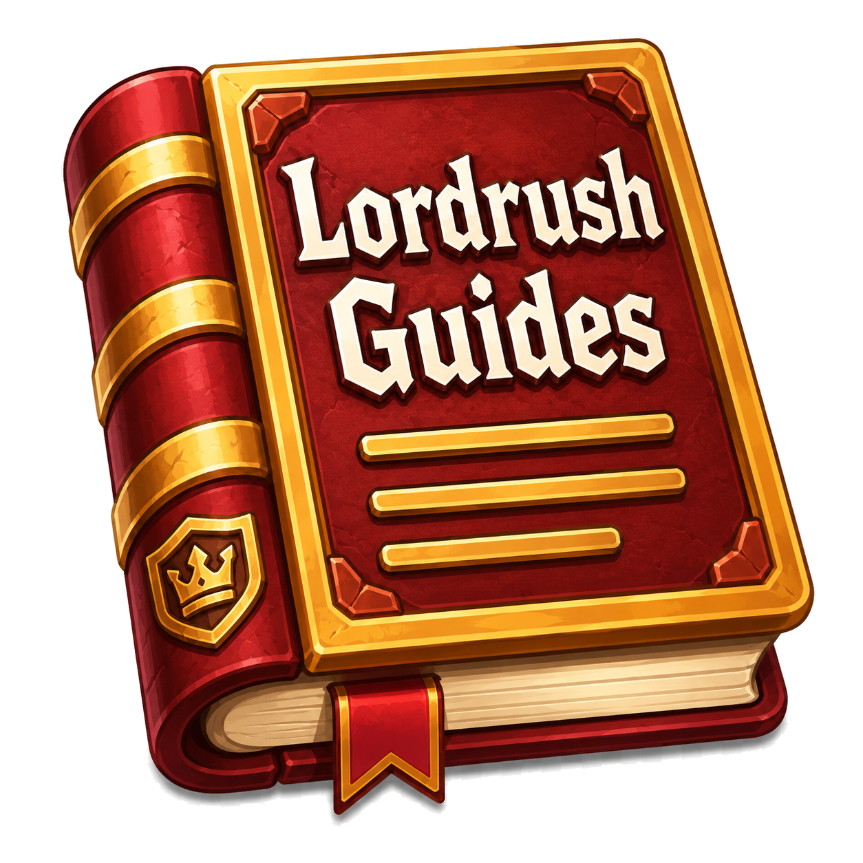 Guides
