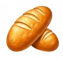 Bread