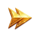 General