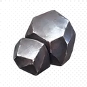 Iron