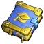 Academy Research