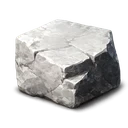 Stone