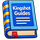 Guides
