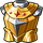 Hero Gear