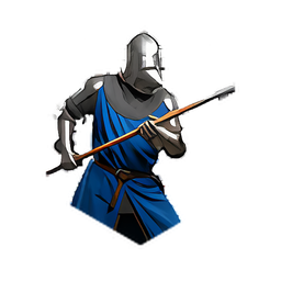 Lancer Charge&nbsp;I