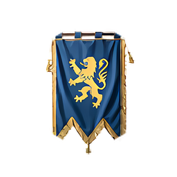 Regimental Expansion&nbsp;I