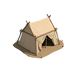 Camp Expansion&nbsp;I