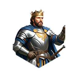 Command Tactics&nbsp;I
