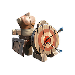 Trainer Tools&nbsp;I