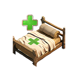 Ward Expansion&nbsp;I