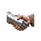 Cooperative Protocols&nbsp;I