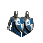 Infantry Defense&nbsp;I