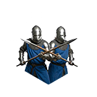 Lancer Defense&nbsp;I