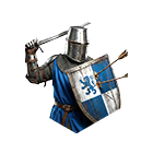 Infantry Lethality&nbsp;I