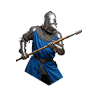 Lancer Lethality&nbsp;I