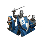 Squads' Lethality&nbsp;I