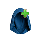 Archer Health&nbsp;I