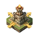 Sanctuary Teleport